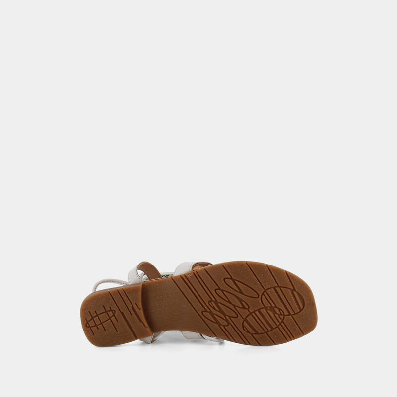 SCARPE da DONNA | SANDALI PATTI DI LUNA