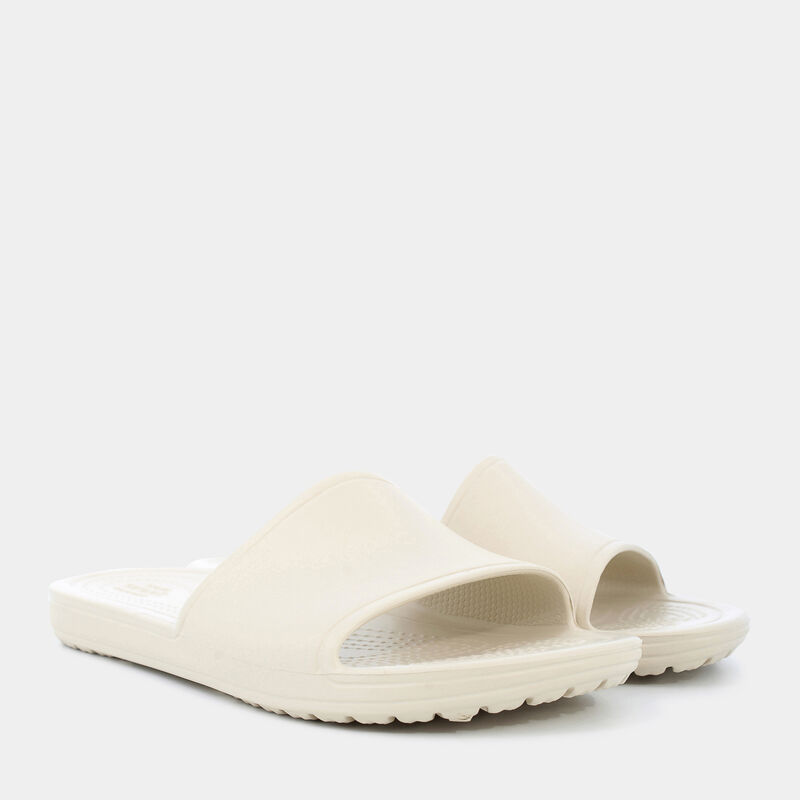 SCARPE da DONNA | CIABATTE CROCS