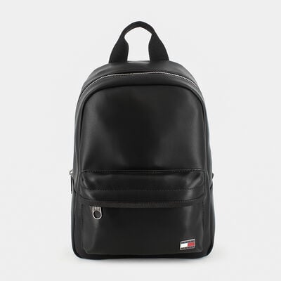 BORSE da DONNA | ACCESSORI TOMMY JEANS