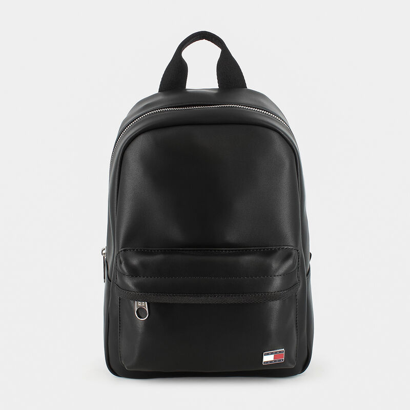 BDS DAILY BLACK E26 da TOMMY J 18086 | null TOMMY JEANS