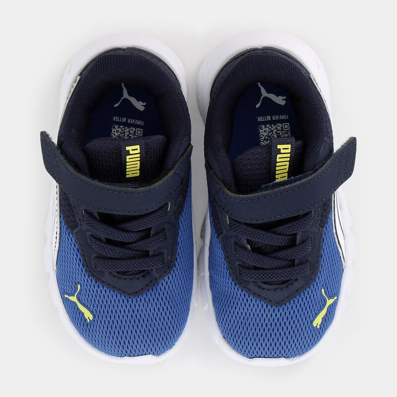 BAMBINO da BAMBINI | PRIMI PASSI PUMA