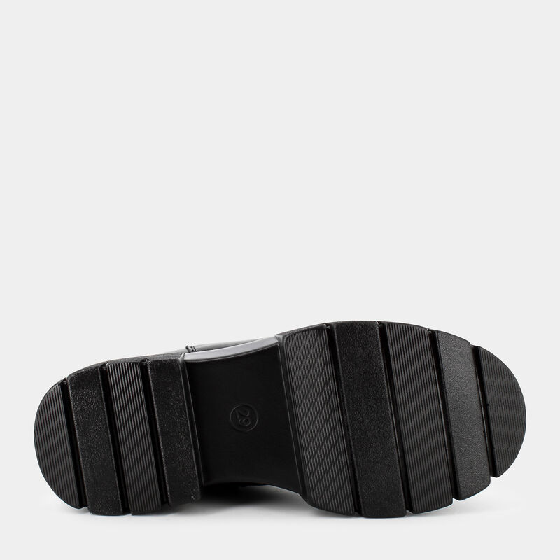 BAMBINA da BAMBINI | SCARPONCINI E STIVALETTI ASSO