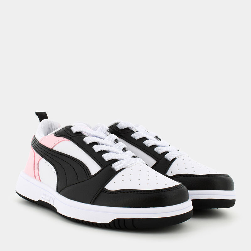 BAMBINA da BAMBINI | SPORTIVE PUMA