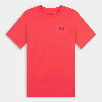 ABBIGLIAMENTO da UOMO | T UNDER ARMOUR
