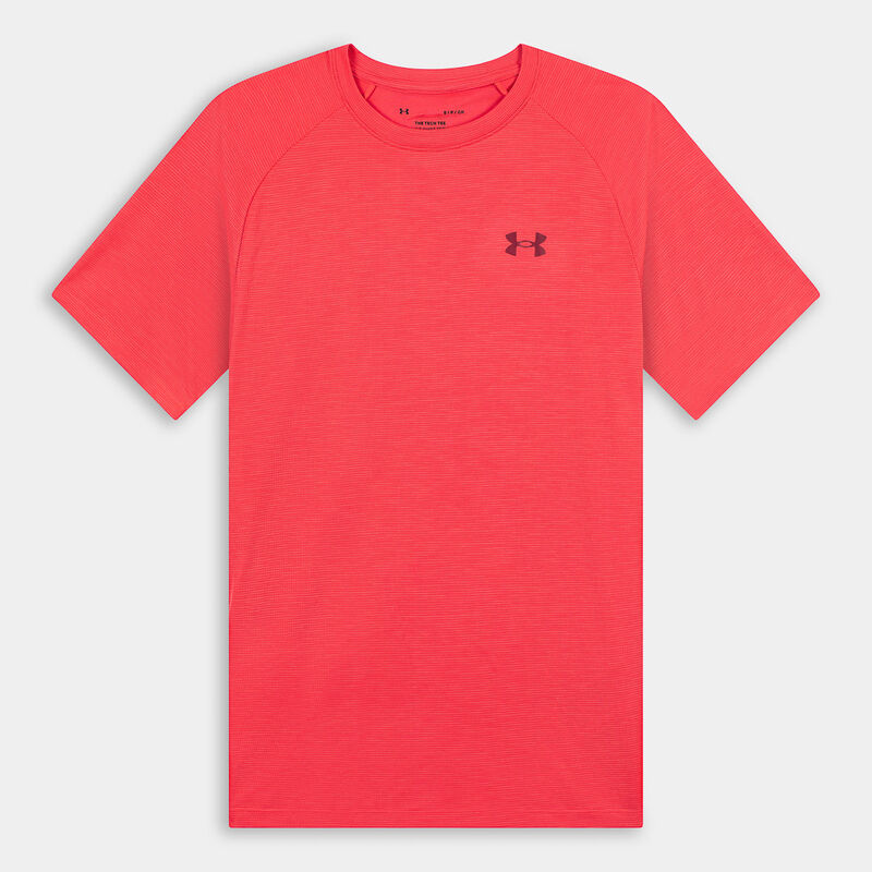 ABBIGLIAMENTO da UOMO | T UNDER ARMOUR