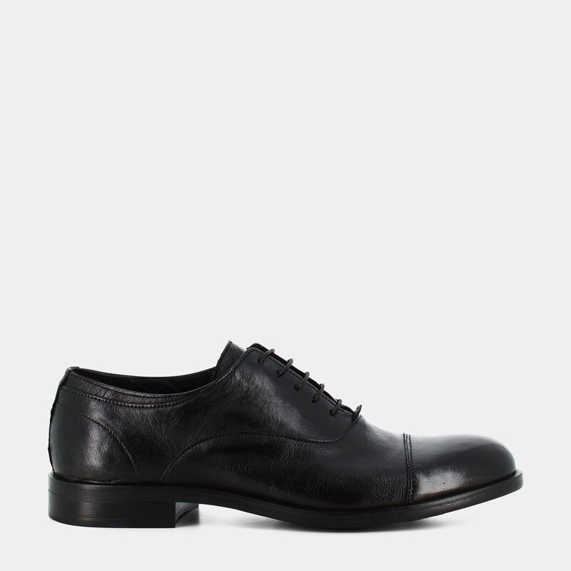 SCARPE da UOMO | STRINGATE OSCAR&THAIS
