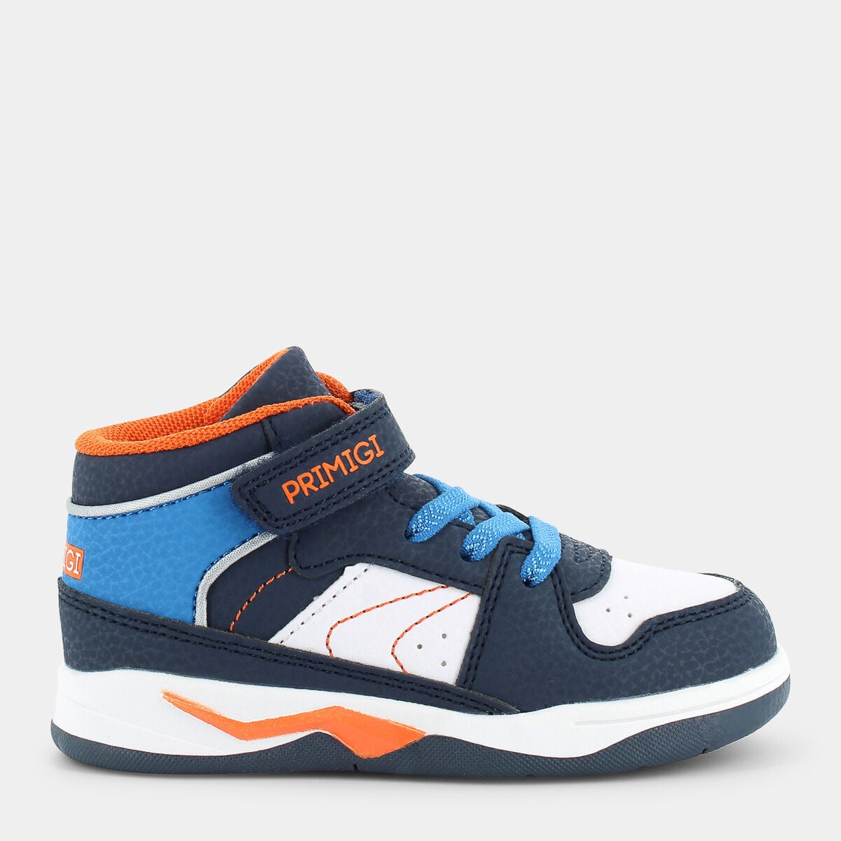 Primi Passi Primigi da Primi Passi Maschio, blu