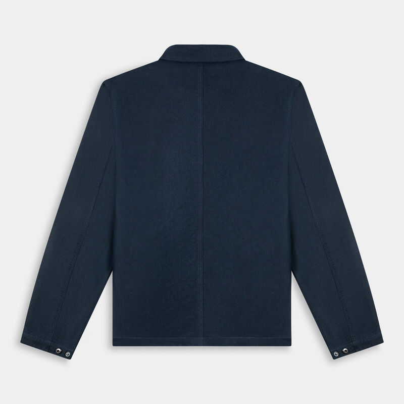 ABBIGLIAMENTO da UOMO | GIACCHE PIETRINI LAB