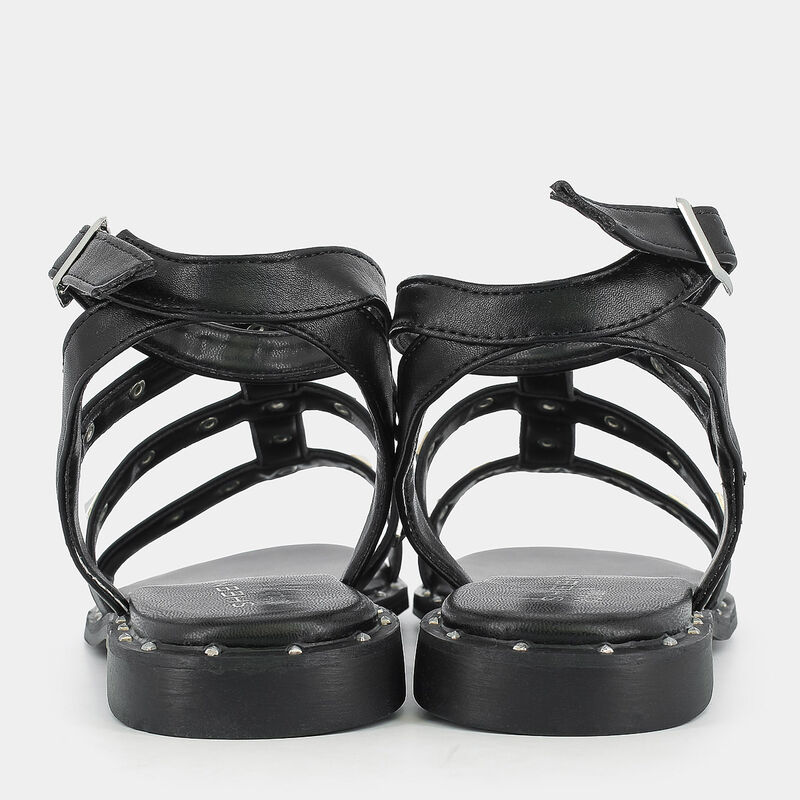 SCARPE da DONNA | SANDALI SHEEN