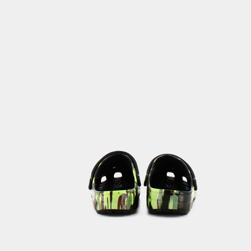 SCARPE da UOMO | CIABATTE CROCS