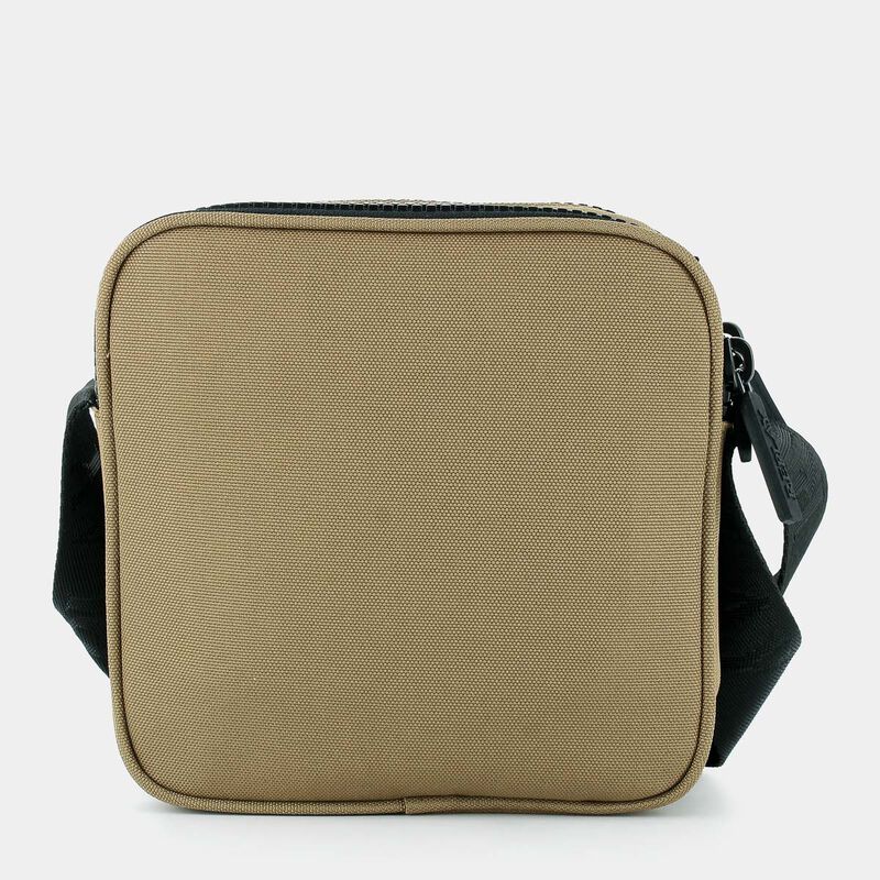 null da REPLAY FM3721.000 A0700A 230 E25 | null REPLAY