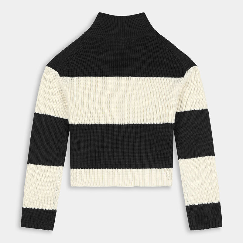 ABBIGLIAMENTO da DONNA | MAGLIE CALVIN KLEIN JEANS