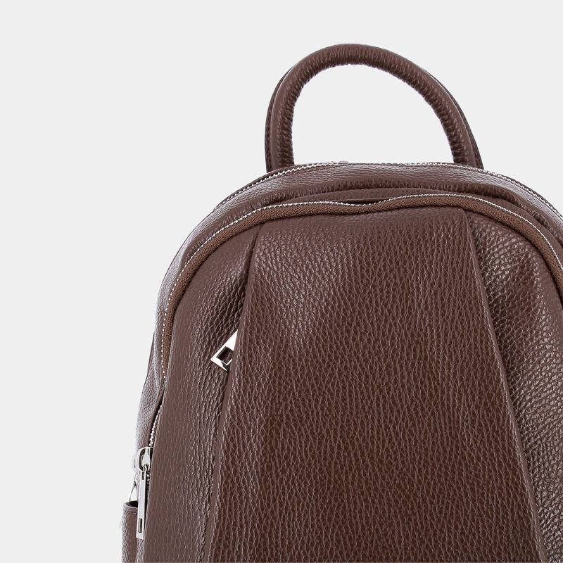 I24 da ESSEM AP | 01  MOKA I24 ESSEM