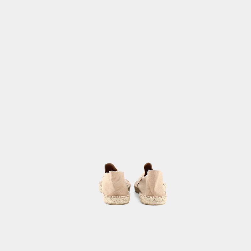SCARPE da UOMO | MOCASSINI TONI PONS