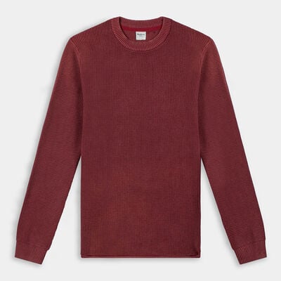 ABBIGLIAMENTO da UOMO | MAGLIE PEPE JEANS