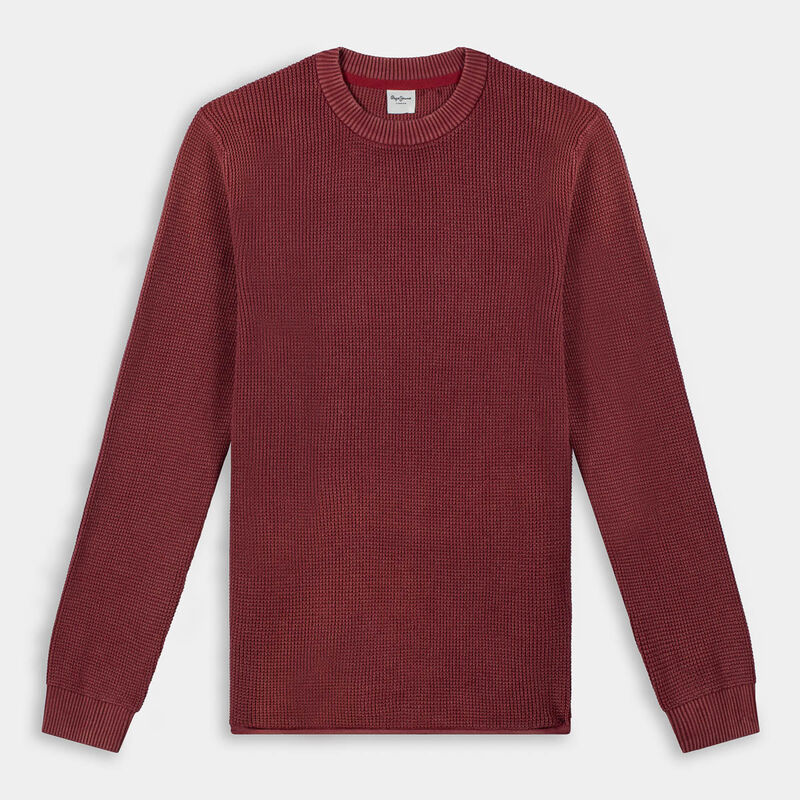 ABBIGLIAMENTO da UOMO | MAGLIE PEPE JEANS