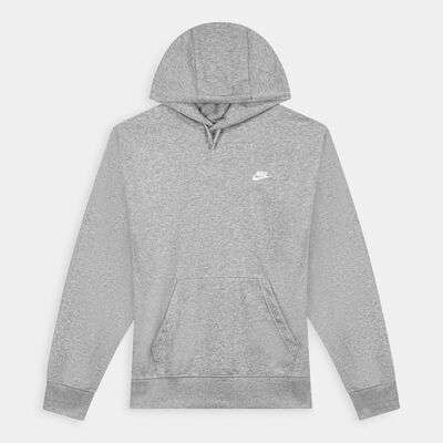 ABBIGLIAMENTO da UOMO | MAGLIE NIKE