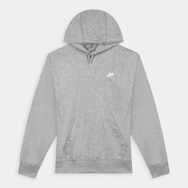 ABBIGLIAMENTO da UOMO | MAGLIE NIKE