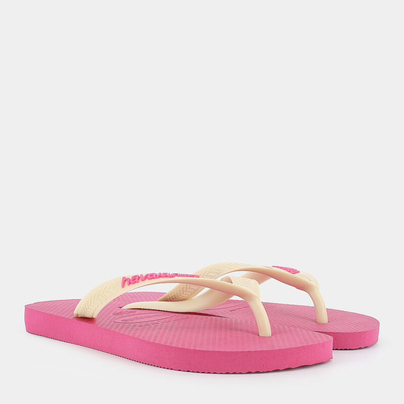 SCARPE da DONNA | INFRADITO HAVAIANAS