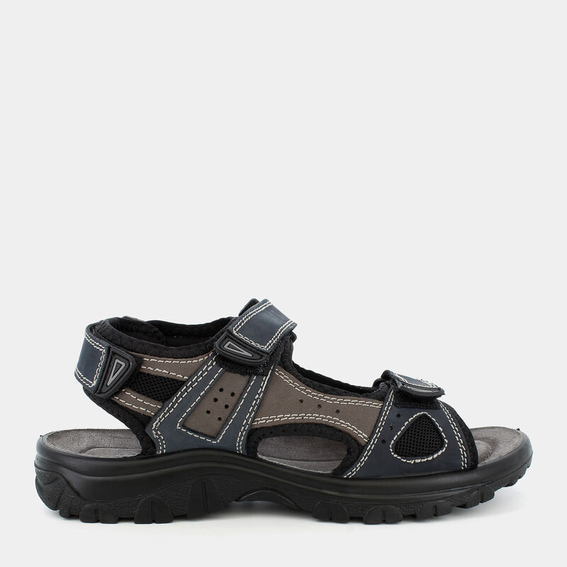 SCARPE da UOMO | SANDALI SHACKLETON