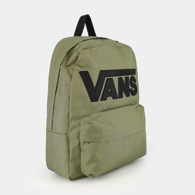 null da VANS VN000H4Z OLD SKO ZBF I25 | null VANS