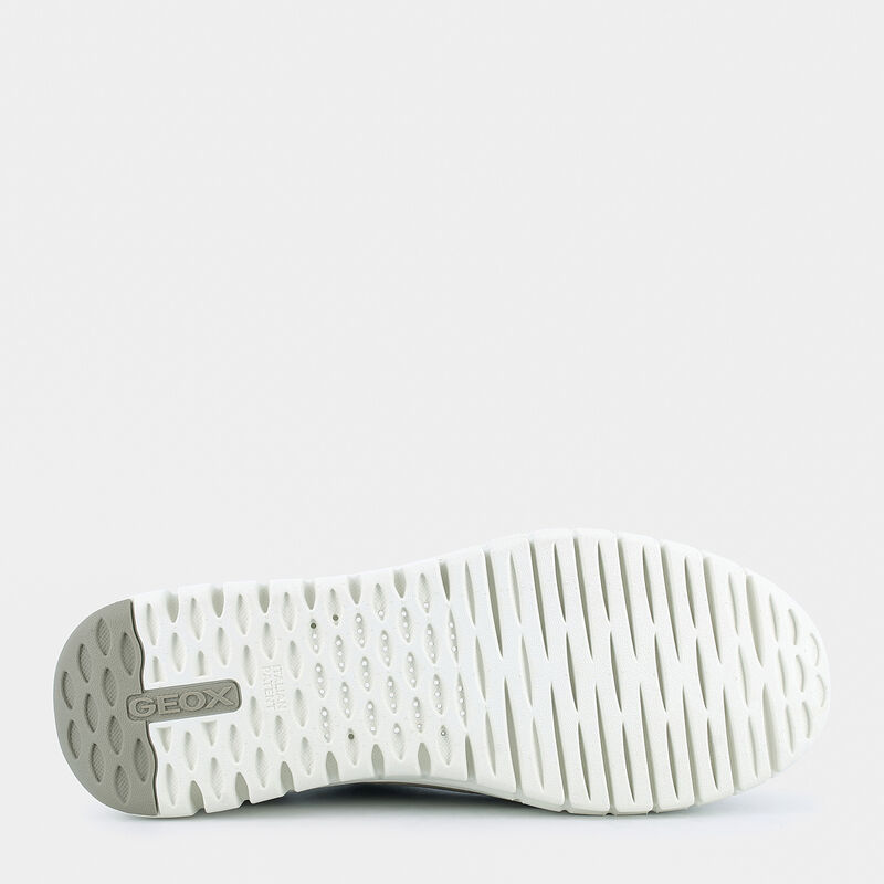 SCARPE da UOMO | SNEAKERS GEOX