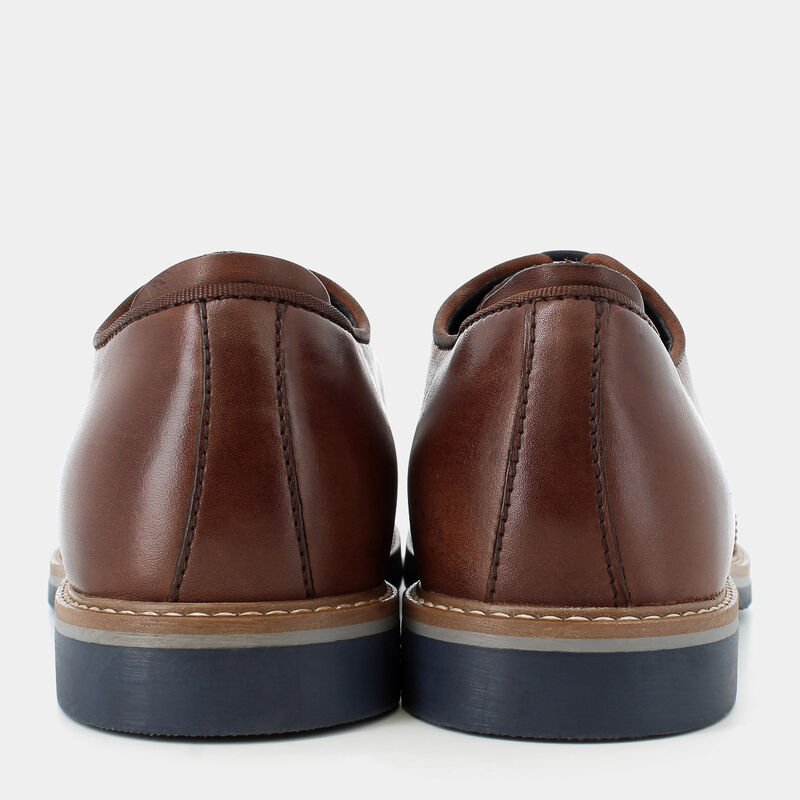 SCARPE da UOMO | STRINGATE SHACKLETON
