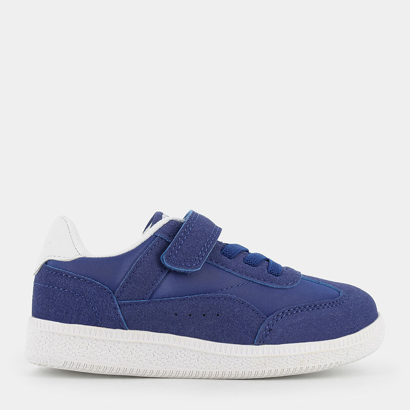 BAMBINO da BAMBINI | PRIMI PASSI STEP BY STEP