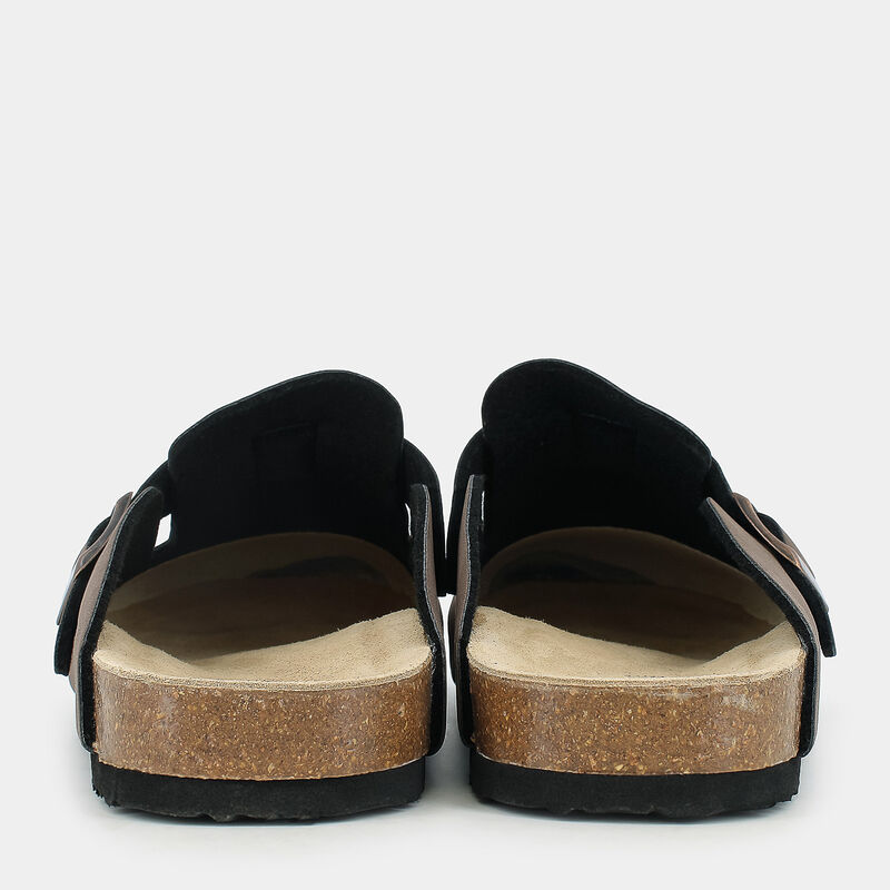 SCARPE da UOMO | SANDALI STEP BY STEP