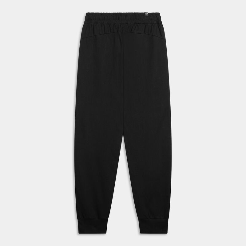 ABBIGLIAMENTO da UOMO | PANTALONI PUMA