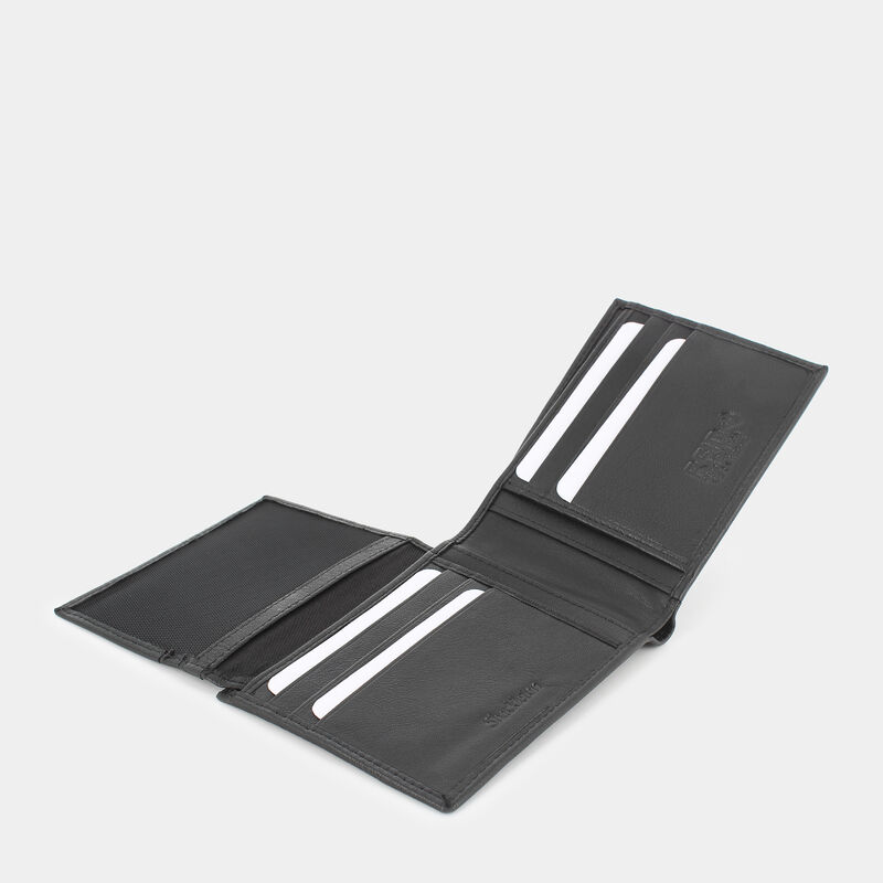 BORSE da UOMO | ACCESSORI SHACKLETON