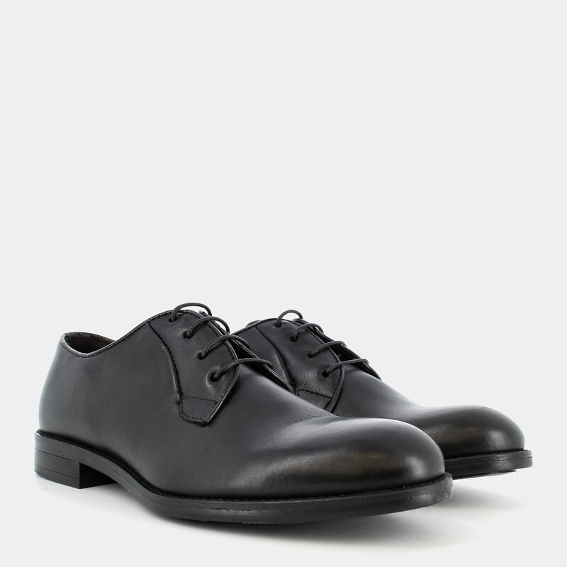 SCARPE da UOMO | STRINGATE OSCAR&THAIS