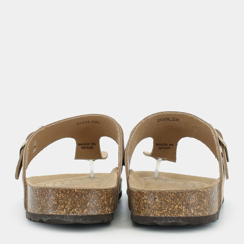 SCARPE da DONNA | SANDALI GEOX