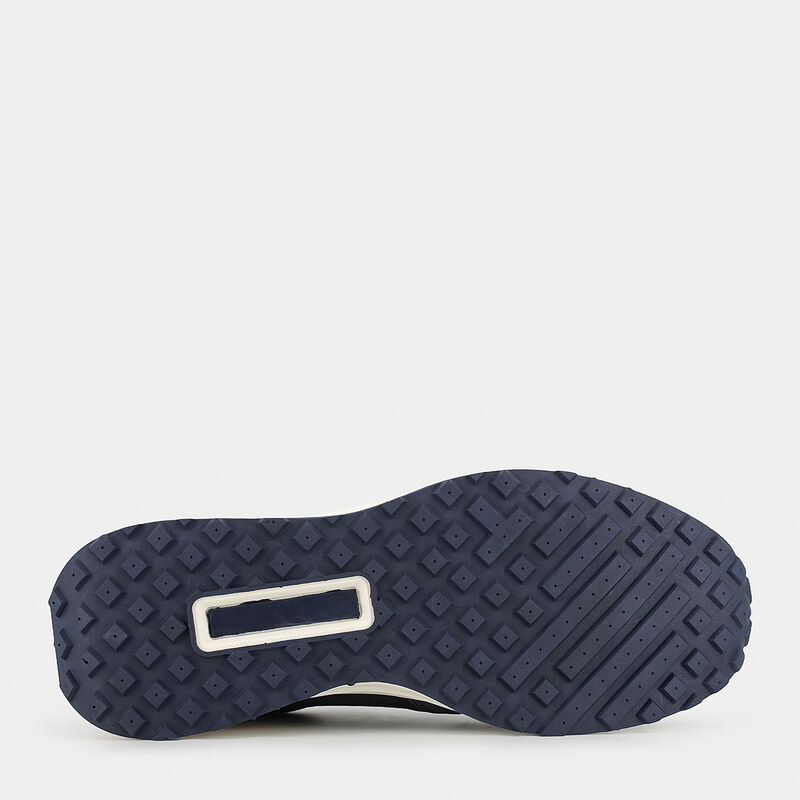 SCARPE da UOMO | SNEAKERS STEP BY STEP