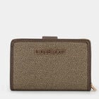 swatch BEIGE