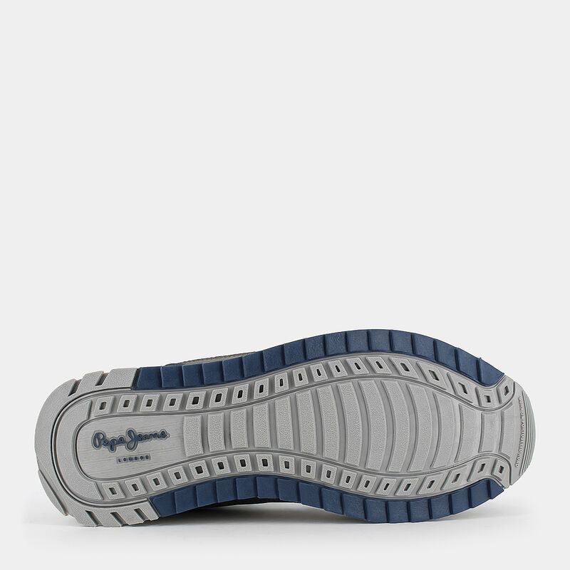 SCARPE da UOMO | SNEAKERS PEPE JEANS