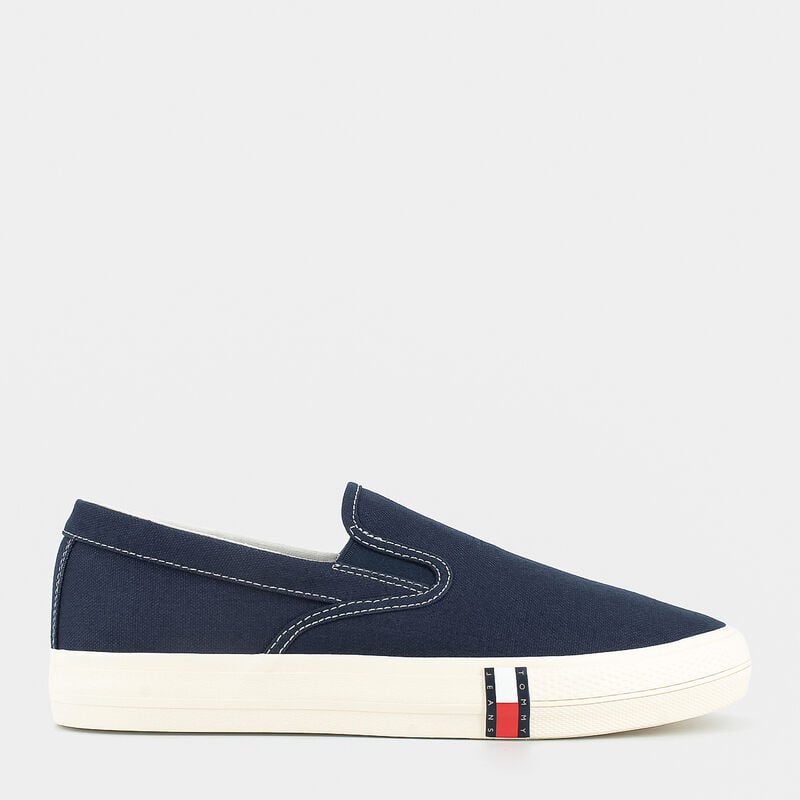SCARPE da UOMO | SNEAKERS TOMMY JEANS