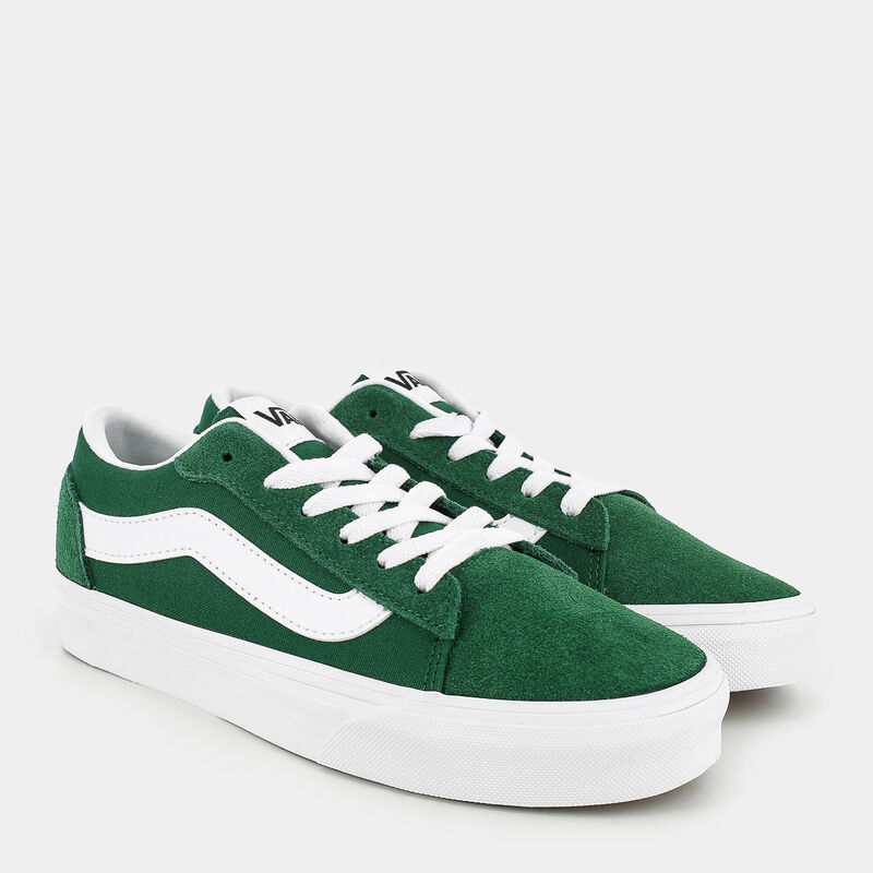 BAMBINO da BAMBINI | SPORTIVE VANS