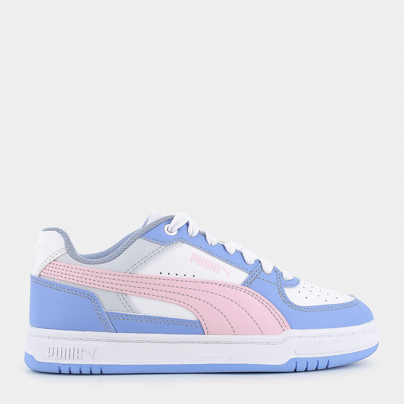 BAMBINA da BAMBINI | SPORTIVE PUMA
