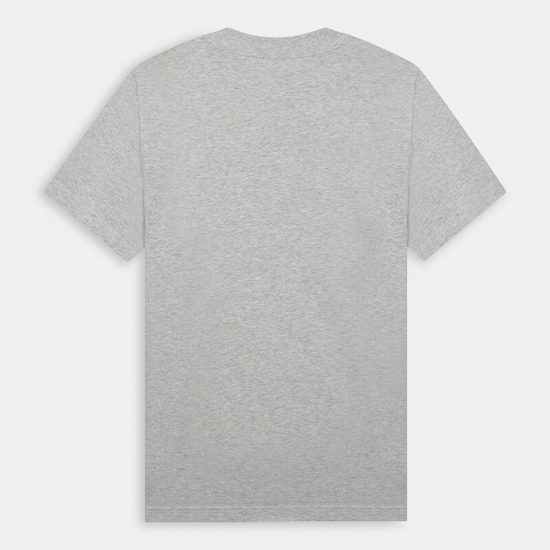 ABBIGLIAMENTO da UOMO | T NEW BALANCE