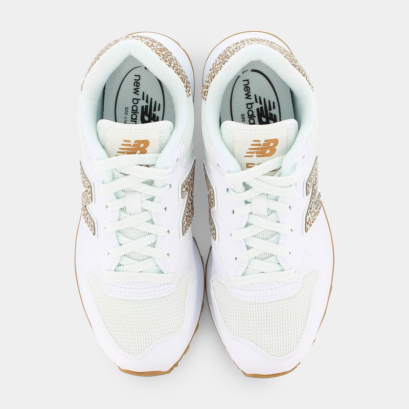 SCARPE da DONNA | SPORTIVE NEW BALANCE