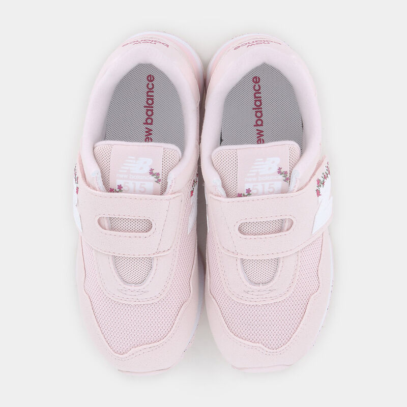 BAMBINA da BAMBINI | SPORTIVE NEW BALANCE