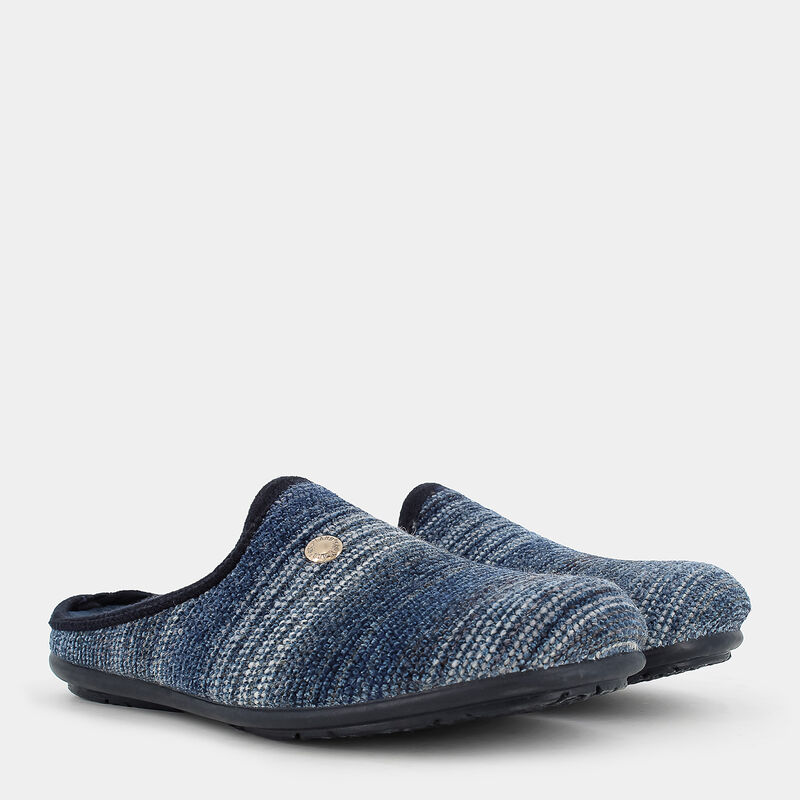 SCARPE da DONNA | CIABATTE GRUNLAND