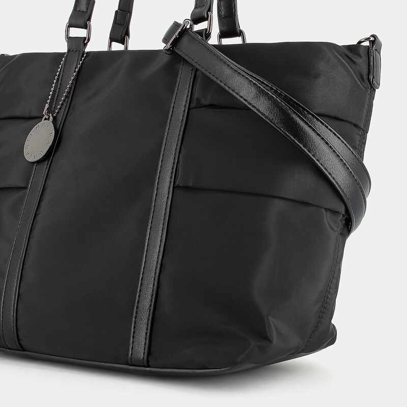 null da MARINA  MB0644HG2  BLACK I25 | null MARINA GALANTI