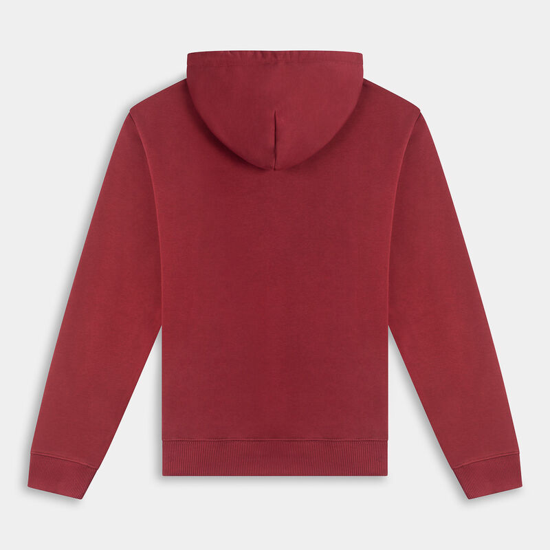 ABBIGLIAMENTO da UOMO | MAGLIE NAPAPIJRI