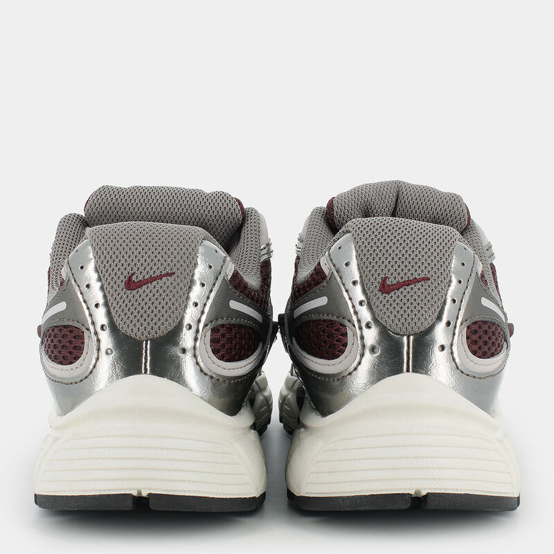 SCARPE da DONNA | SPORTIVE NIKE