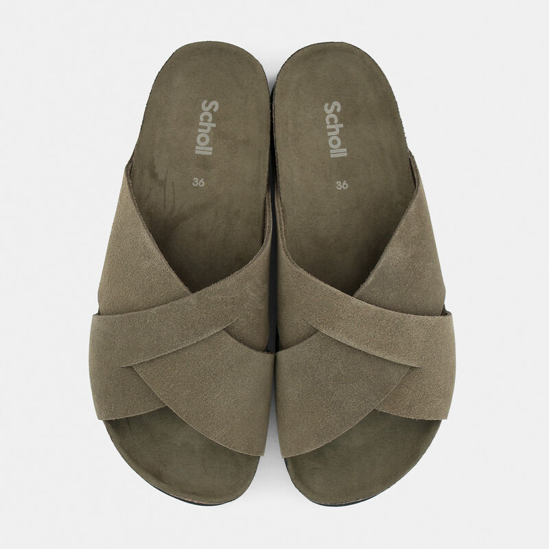 SCARPE da DONNA | SANDALI SCHOLL