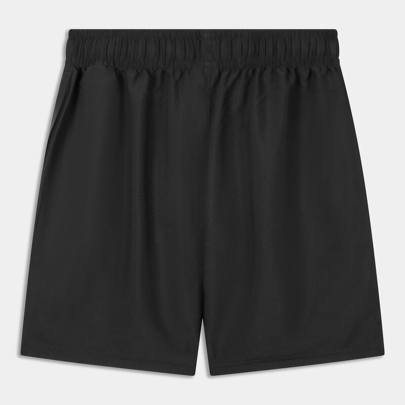 ABBIGLIAMENTO da UOMO | PANTALONI UNDER ARMOUR