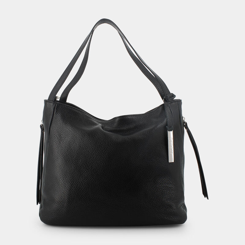 BORSE da DONNA | ACCESSORI PATTI DI LUNA