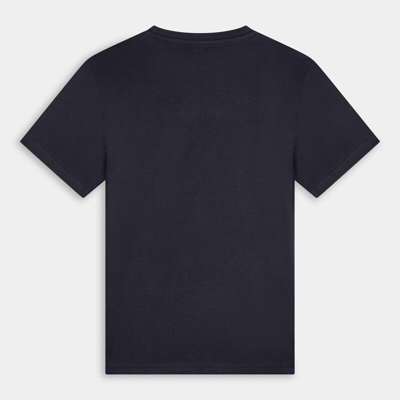 ABBIGLIAMENTO da UOMO | T PUMA